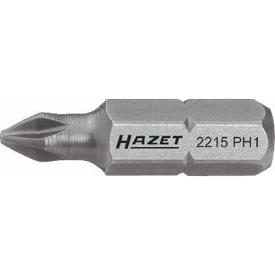 Hazet 2215-PH 1