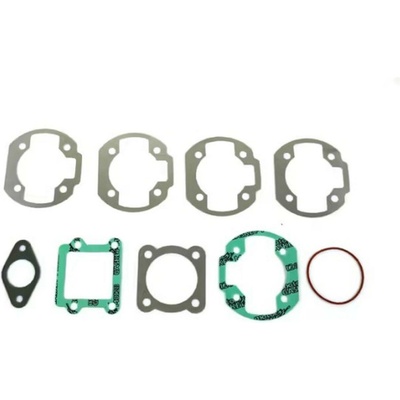 ATHENA těsnění TOP-END APRILIA AMICO 50 '90-'96, FANTIC PONY 50 '94-'95, KTM GO 50 CHRONO '94-'98, YAMAHA CW 50 BW'S '91-'08, MBK CW 50 BOOSTER '93-'06 – Hledejceny.cz