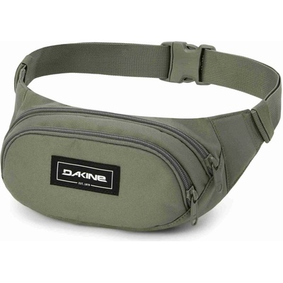 Dakine Hip Pack Mulled Basil