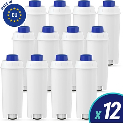 AquaFloow Longi Delonghi 12 ks – Hledejceny.cz