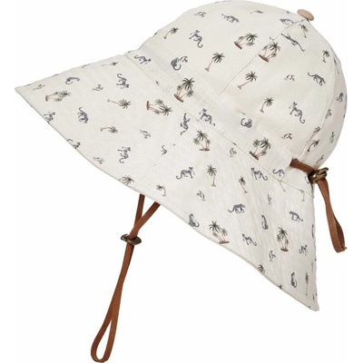 Sun Hat Elodie Details Garden Leo´s Resort