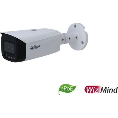 Dahua IPC-HFW5449T1-ASE-D2-0280B