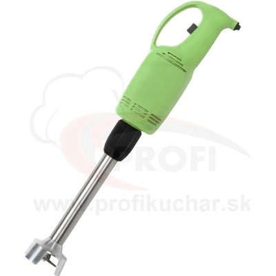 Fimar F692500