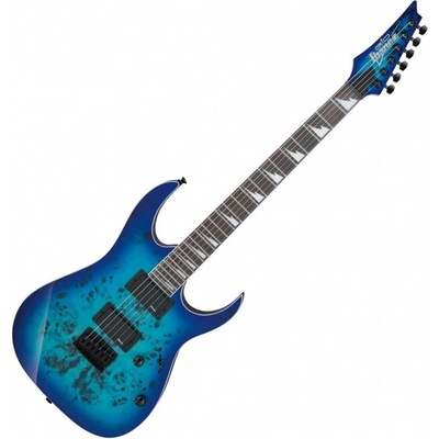 Ibanez GRGR221PA – Hledejceny.cz