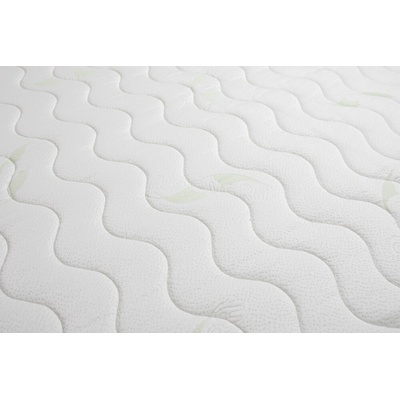 M&K Foam Rolpak