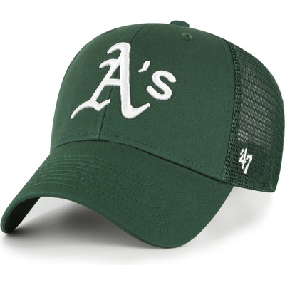 47 Brand Oakland Athletics MLB Branson ´47 MVP