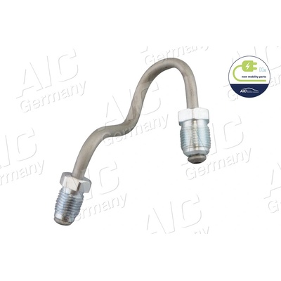 AIC Brzdové vedenie 57015