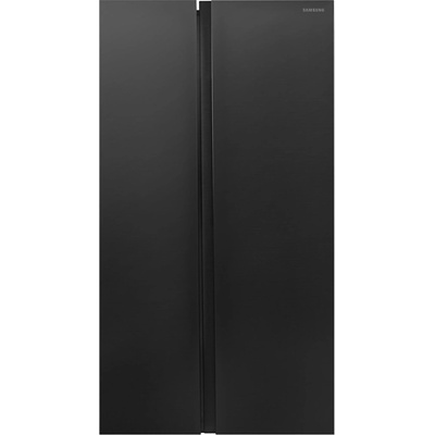 SAMSUNG RS62DG5003B1