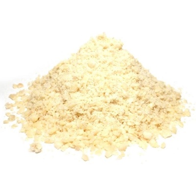 Bylík Mandlová mouka 50 g