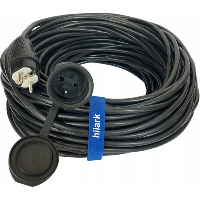 Hilark 918301263a/2/M 2 m