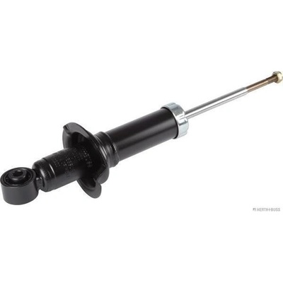 Tlumič pérování HERTH+BUSS JAKOPARTS J4324002 – Hledejceny.cz
