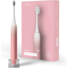 Be Lucent Prism pink