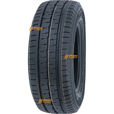 Royal Black Royal Winter 225/65 R16 112/110R