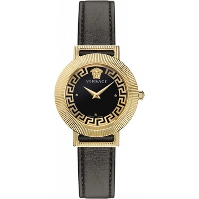 Versace VE3D00322