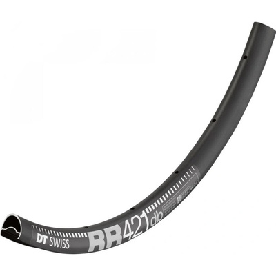 DT SWISS RR 421 DB Disc