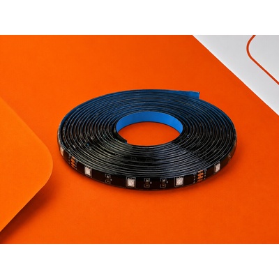 Sonoff L1 5050RGB 2m