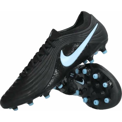 Nike Tiempo Maestro Elite AG-Pro ib4469-040