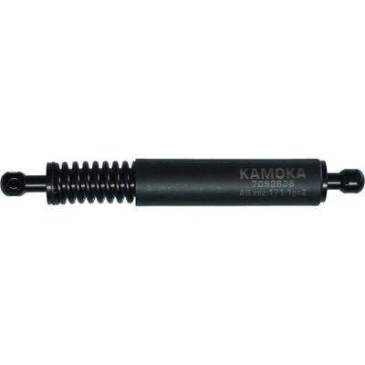 Pneumatická pružina, zavazadlový / nákladový prostor KAMOKA 7092626