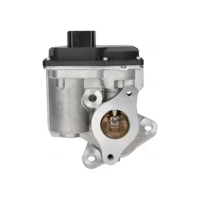 NISSENS AGR ventil ** FIRST FIT ** NIS 98402