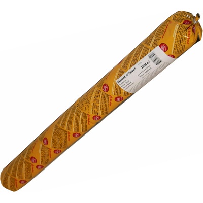 SIKA SikaBond 52 Parquet elastické lepidlo 1800g