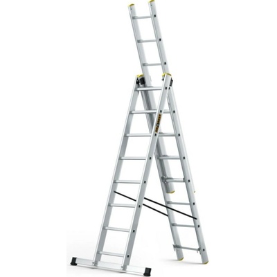 Drabest DRA-3108