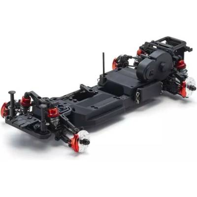 Kyosho Fazer D2 Drift Chassis Kit 1:10