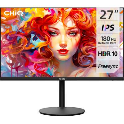 Chiq 27F900 100416544