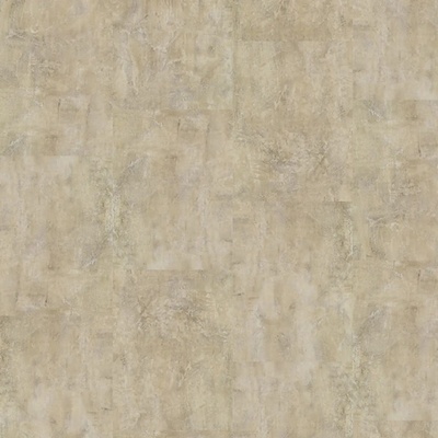 Fatra Thermofix Pro Stone Mramor sand 15470-3 4.32 m²