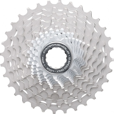 Campagnolo SUPER Record