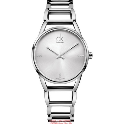 Calvin Klein K3G2312W