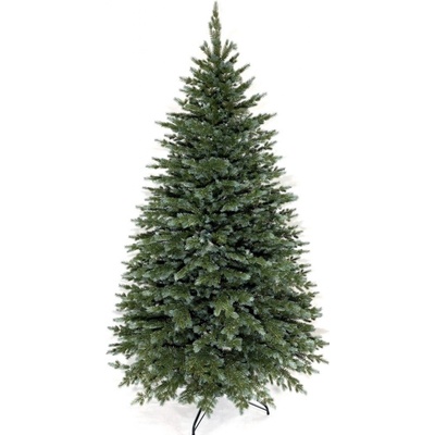 Artium umelý vianočný stromček Full 3D Jedľa Alpská 220cm