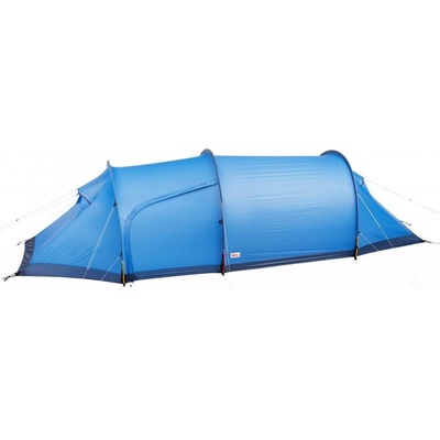 Fjällräven Abisko Endurance 2