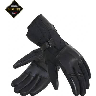 Eska Summer Grip Long