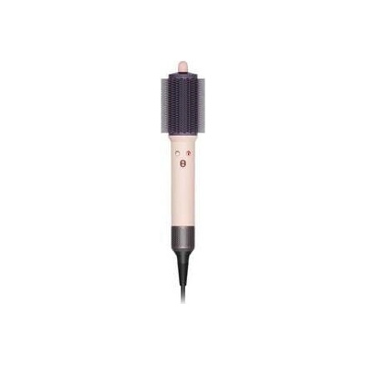 Dyson Airsmooth ceramic pink/rose gold