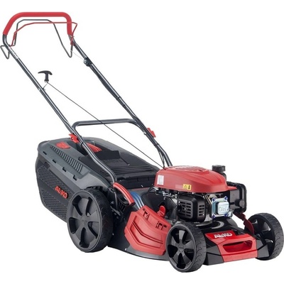 AL-KO 46.0 SP-A Plus Comfort 119938