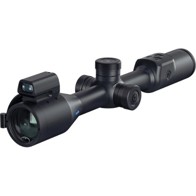 Pard Night Stalker 4K 2.0 50mm 940nm LRF