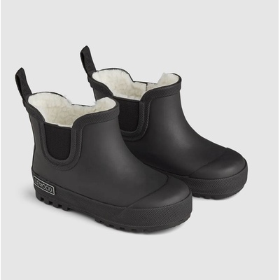 Liewood Ziggy Thermo Black