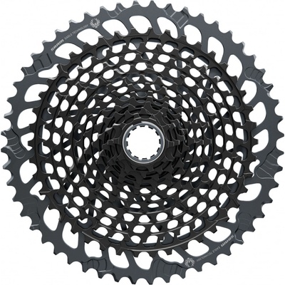 Sram X01 Eagle XG-1295