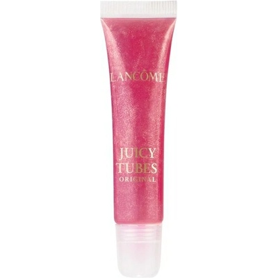 Lancome Make-up RtyJuicy Tubes 07 Magic Spell 15 ml – Hledejceny.cz