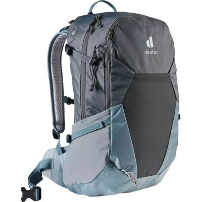 Deuter Futura SL 21 l graphite-shale