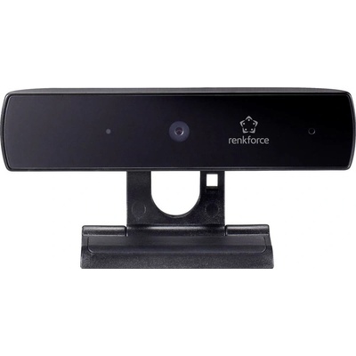 Renkforce RF-WC1080P1