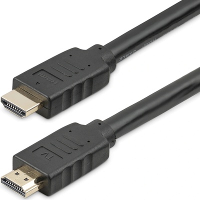 StarTech HD2MM15MA