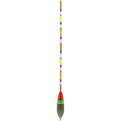 Saenger plavák Multicolor Flex XL Waggler 3 + 2 g
