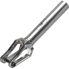 ROOT INDUSTRIES Air HIC/SCS Chrome vidlica