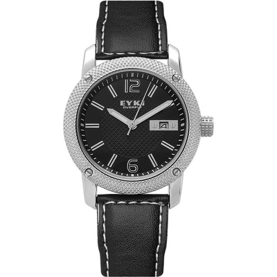 Eyki W01E.10492.A