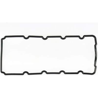 CORTECO Tesnenie veka hlavy valcov 026558P