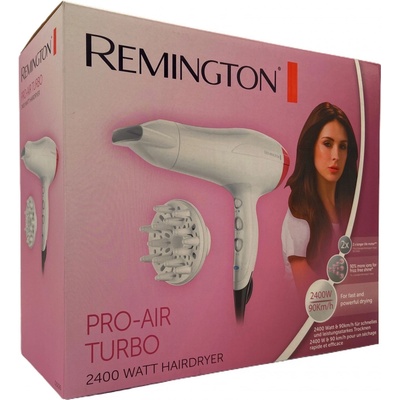 Remington D5226
