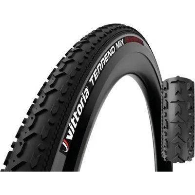 Vittoria Terreno Mix TNT 40-622 Kevlar