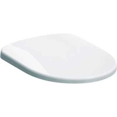 Geberit Selnova Compact, 501.577.01.1