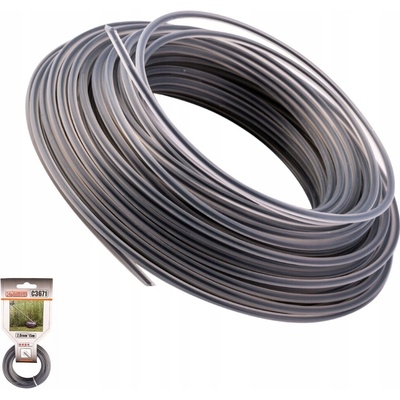 Struna pre kosačku Richmann C3671 2 mm 15 m